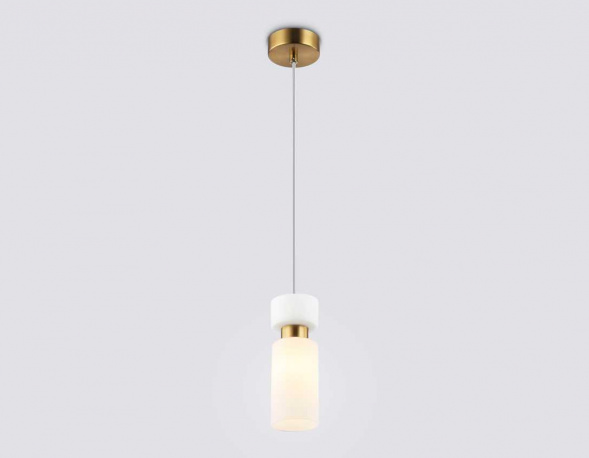 Подвесной светильник Ambrella light High Light LH56122