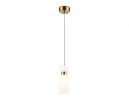 Подвесной светильник Ambrella light High Light LH56122