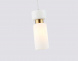 Подвесной светильник Ambrella light High Light LH56122