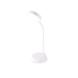 Светодиодная настольная лампа Ambrella light Desk DE610