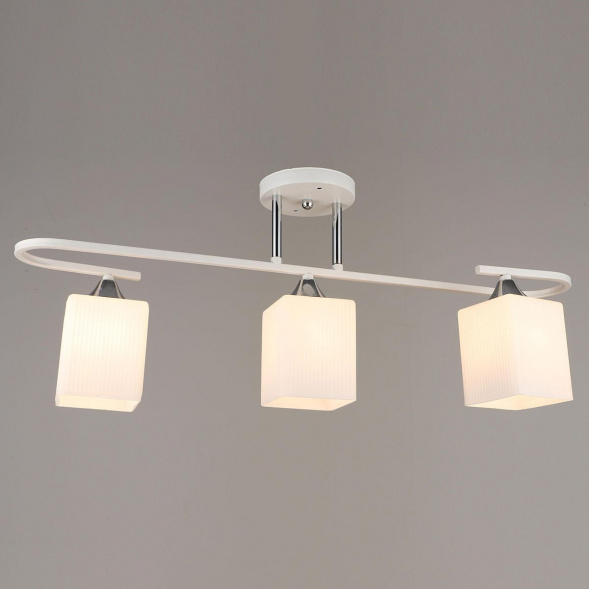 Потолочный светильник Reluce 04600-0.3-03