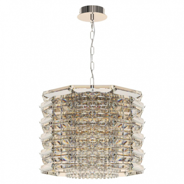 Подвесной светильник ST Luce SL6137.103.08