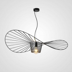 Подвесной светильник Imperium Loft ?HAT01 241195-26