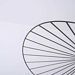 Подвесной светильник Imperium Loft ?HAT01 241195-26