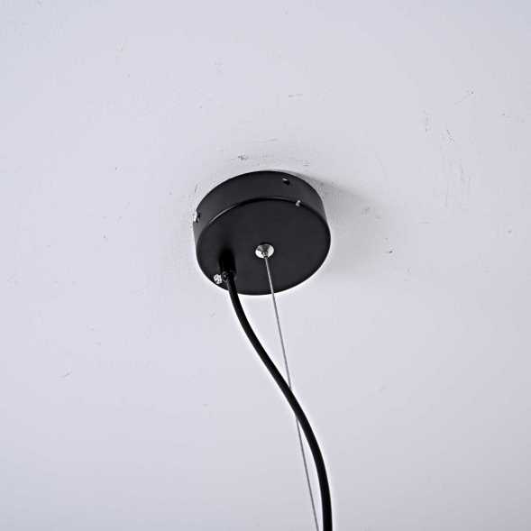 Подвесной светильник Imperium Loft ?HAT01 241195-26