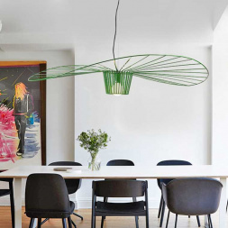 Подвесной светильник Imperium Loft ?HAT01 241195-26