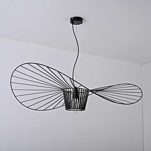 Подвесной светильник Imperium Loft ?HAT01 241195-26