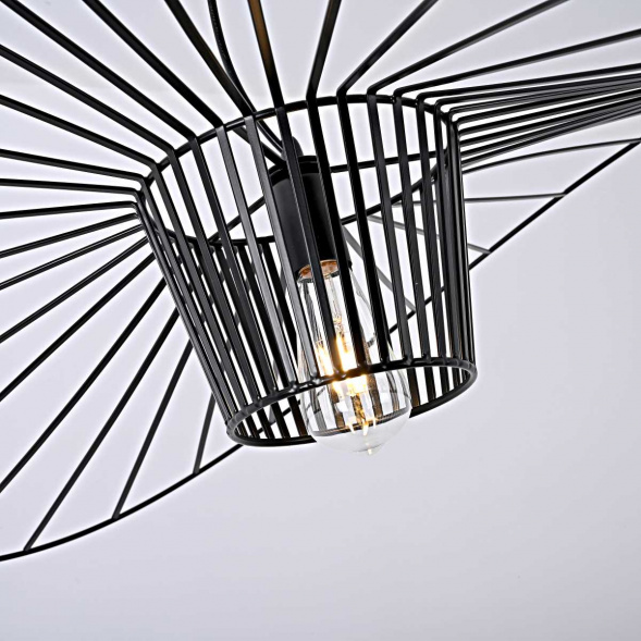 Подвесной светильник Imperium Loft ?HAT01 241195-26