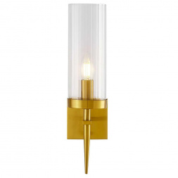 Бра Lumina Deco Moratti LDW 8022-1 MD+PR