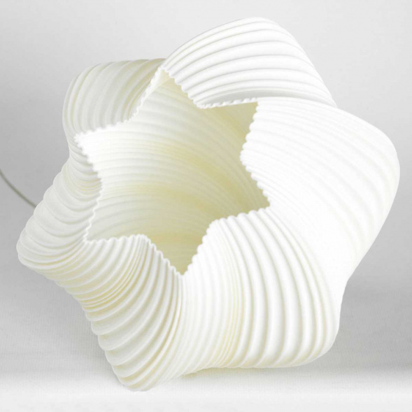 Подвесной светильник Lussole Gregg LSP-8963