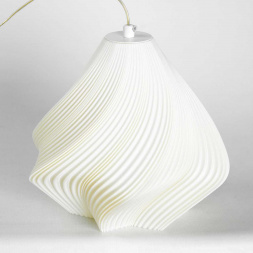 Подвесной светильник Lussole Gregg LSP-8963