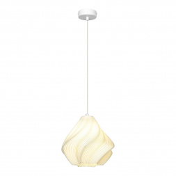 Подвесной светильник Lussole Gregg LSP-8963