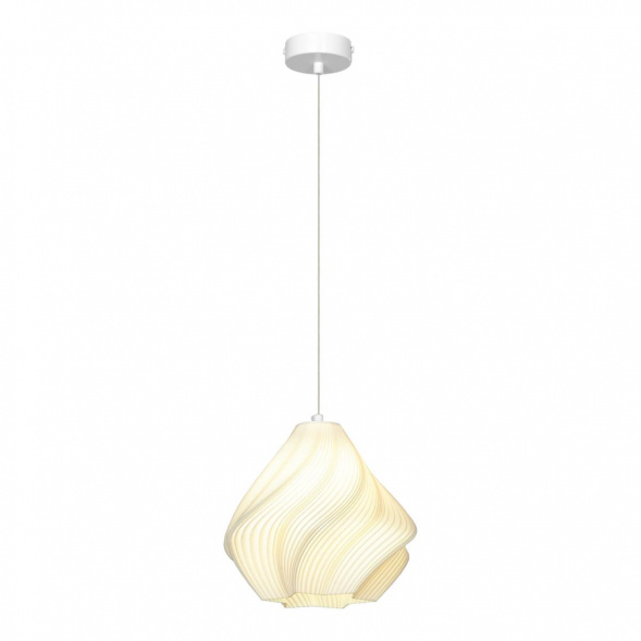 Подвесной светильник Lussole Gregg LSP-8963