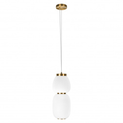 Подвесной светильник Loft It Duff 10422/A