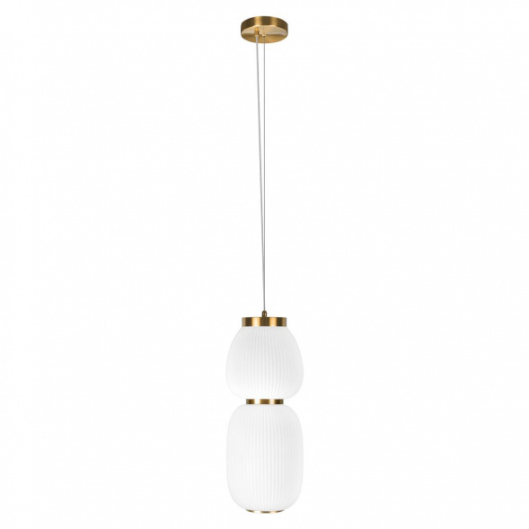 Подвесной светильник Loft It Duff 10422/A