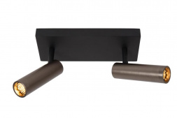 Спот Lucide GRADO 22974/02/15