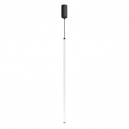 Подвесной светодиодный светильник Arlight SP-JEDI-HANG-R18-10W Warm3000 039538