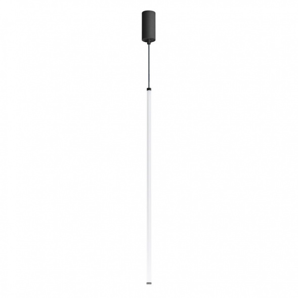 Подвесной светодиодный светильник Arlight SP-JEDI-HANG-R18-10W Warm3000 039538