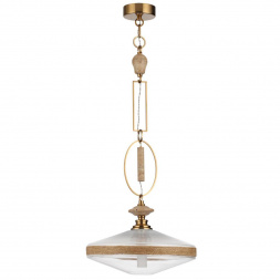 Подвесной светильник ODEON LIGHT PENDANT 5441/1