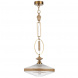 Подвесной светильник ODEON LIGHT PENDANT 5441/1