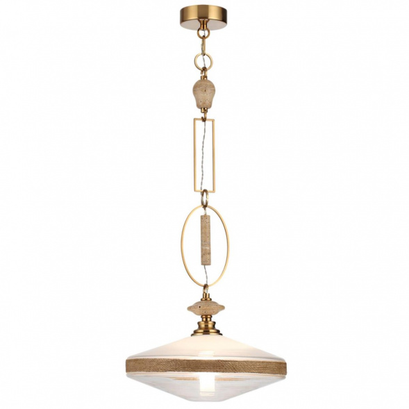 Подвесной светильник ODEON LIGHT PENDANT 5441/1