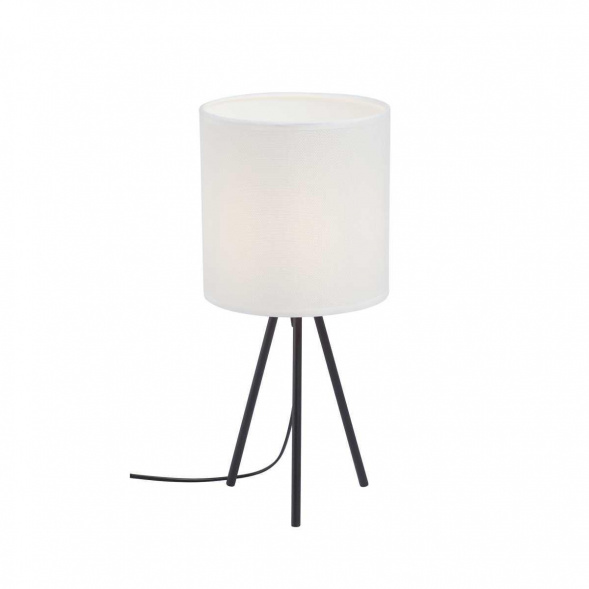 Настольная лампа Vitaluce V29570-1/1L