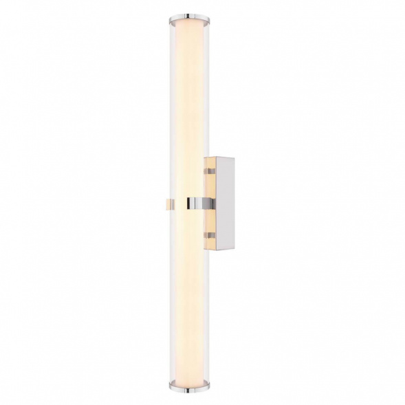 Подсветка для зеркал Globo Alcorcon 41539-23