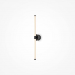 Подсветка для зеркал Maytoni Axis MOD106WL-L16B3K