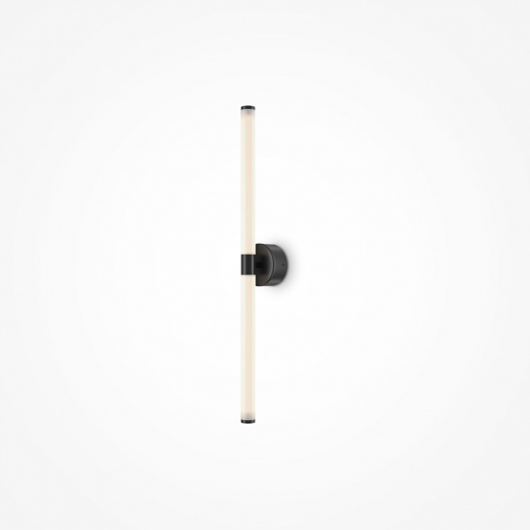 Подсветка для зеркал Maytoni Axis MOD106WL-L16B3K