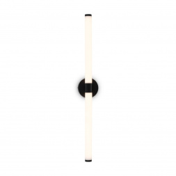 Подсветка для зеркал Maytoni Axis MOD106WL-L16B3K