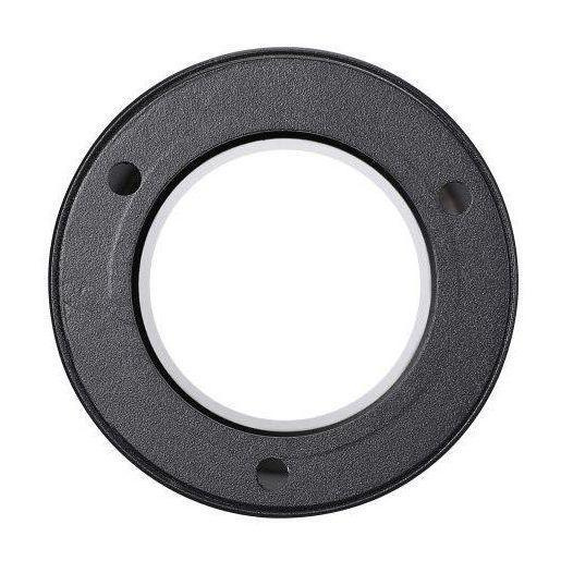 Потолочный светильник Lucia Tucci LTP-C006-01GU10-B