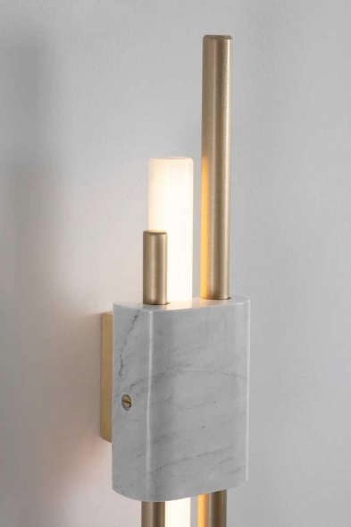 Бра Imperium Loft Tanto 148125-22