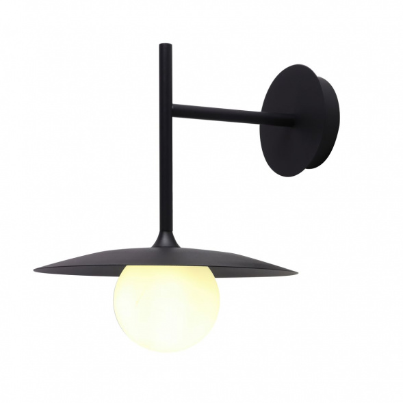 Бра Kink Light Элисон 08469W-1,19