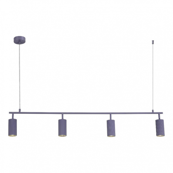 Подвесной светильник ST Luce KENDO SL1213.703.04