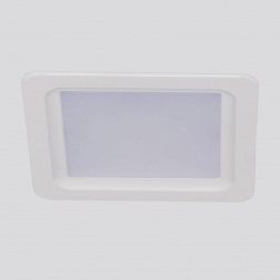 Потолочный светильник De Markt Прайм 850013901