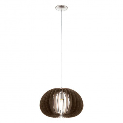 Подвесной светильник Eglo Cossano 94638
