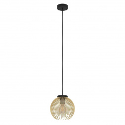 Подвесной светильник Eglo Venezuela 900166