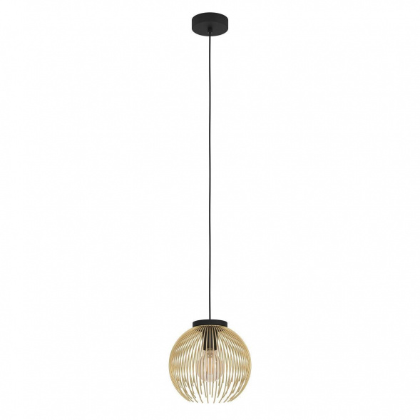 Подвесной светильник Eglo Venezuela 900166