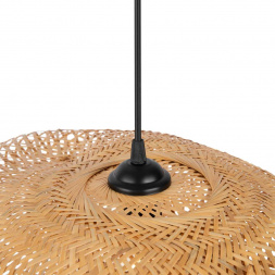 Подвесной светильник Freya Wavy FR5243PL-01BR9