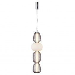 Подвесной светодиодный светильник Aployt Oliwcia APL.319.16.29