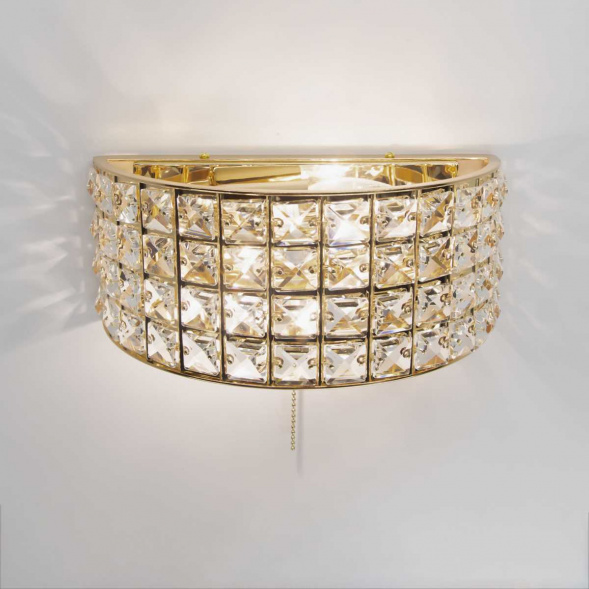 Настенный светильник Citilux Портал CL324302