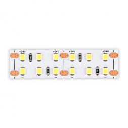 Светодиодная лента ST Luce ST1002.320.20