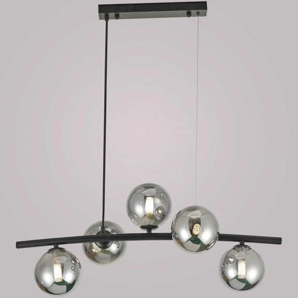 Потолочный светильник Reluce 32101-0.9-05