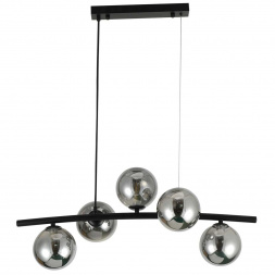 Потолочный светильник Reluce 32101-0.9-05