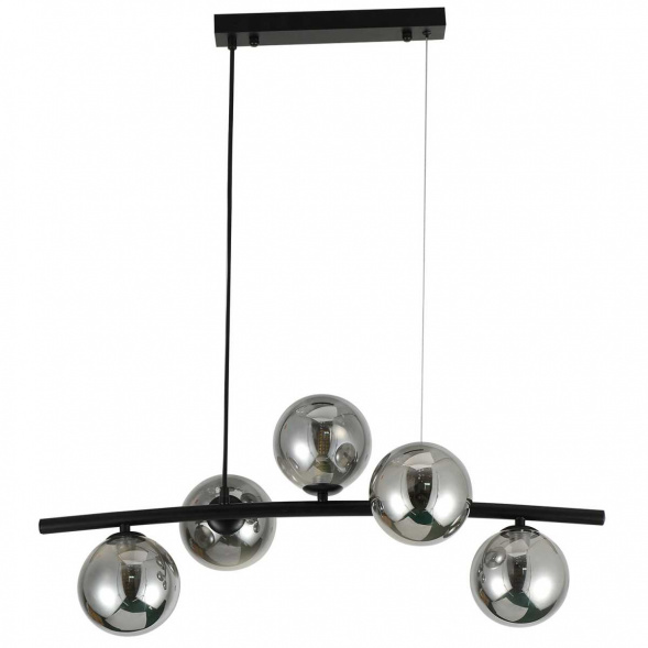 Потолочный светильник Reluce 32101-0.9-05