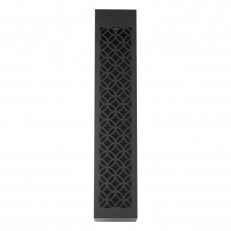 Уличный настенный светодиодный светильник Novotech Street Netz 359287