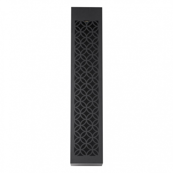 Уличный настенный светодиодный светильник Novotech Street Netz 359287