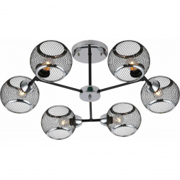 Потолочный светильник Reluce 06762-0.3-06