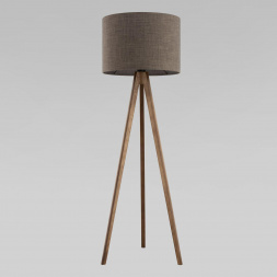 Торшер TK Lighting 16019 Grand