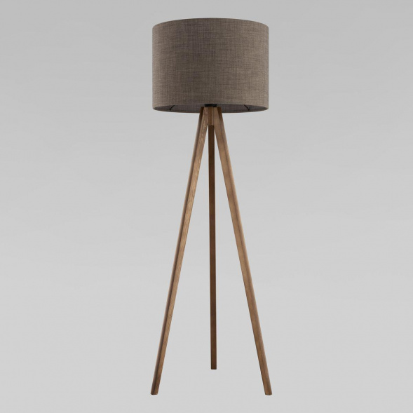 Торшер TK Lighting 16019 Grand